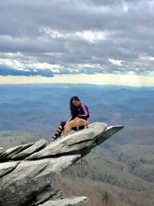 Florabel_Hiking-dog M4